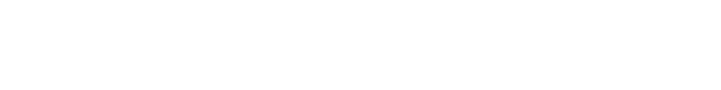 從PC到移動互聯迅時網絡爲您打造全方位的互聯網營銷體系