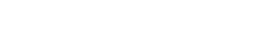 知名品牌企業 選擇迅時科技，隻因爲我們更用心