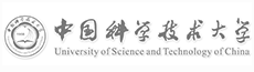 中國(guó)科學(xué)技術大學(xué)