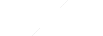 我們能(néng)做什麼(me)？